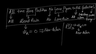Chemical Bonding Lect notes.pdf