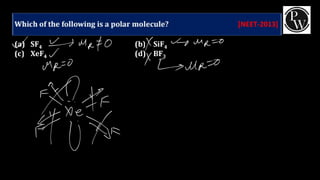 Chemical Bonding Lect notes.pdf