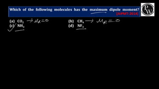 Chemical Bonding Lect notes.pdf