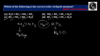 Chemical Bonding Lect notes.pdf