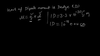 Chemical Bonding Lect notes.pdf