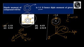Chemical Bonding Lect notes.pdf