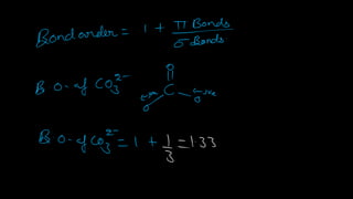 Chemical Bonding Lect notes.pdf