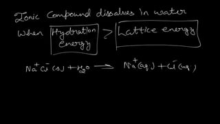 Chemical Bonding Lect notes.pdf