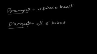 Chemical Bonding Lect notes.pdf