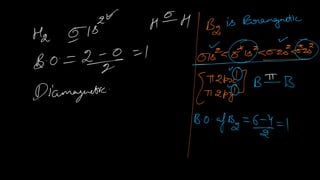 Chemical Bonding Lect notes.pdf