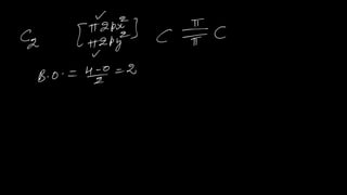 Chemical Bonding Lect notes.pdf