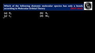Chemical Bonding Lect notes.pdf