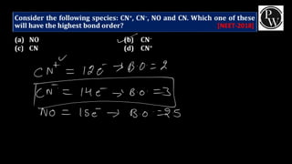 Chemical Bonding Lect notes.pdf