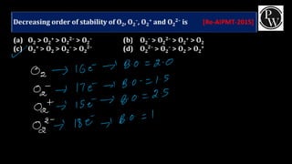 Chemical Bonding Lect notes.pdf