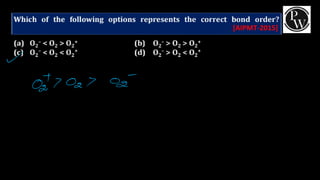 Chemical Bonding Lect notes.pdf