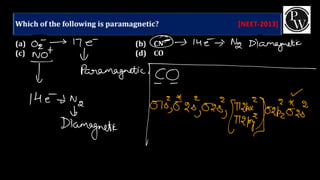 Chemical Bonding Lect notes.pdf