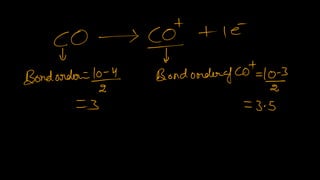 Chemical Bonding Lect notes.pdf