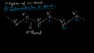 Chemical Bonding Lect notes.pdf