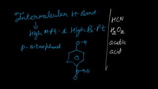 Chemical Bonding Lect notes.pdf