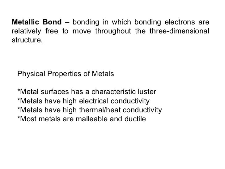 ion bonding facts ion bonding facts