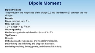 Chemical_Bonding_PPT IGCSE chapter[1].pptx
