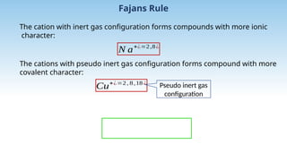 Chemical_Bonding_PPT IGCSE chapter[1].pptx