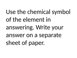 chemical bond presentation for science.pptx
