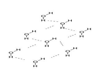 O
H
H
O
H
H
O
H
H
O
H
H
O
H
H
O
H
H
O
H
H
O
H
H
 