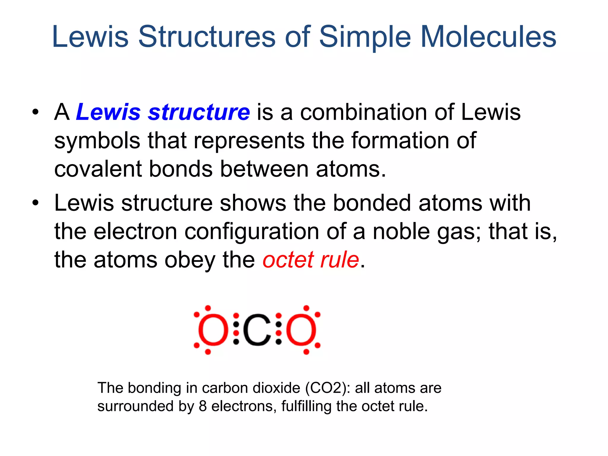 Chemical_Bonds_and_Compounds.ppt