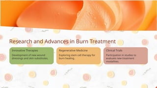 Chemical Burns_ Overview.nknknnknknknininin | PPTX