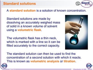 chemical reactions and_ calculations.ppt