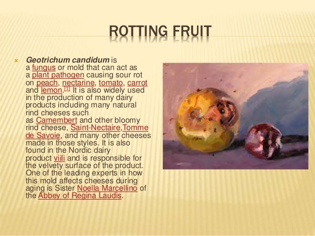 Chemical changes Chemical changes