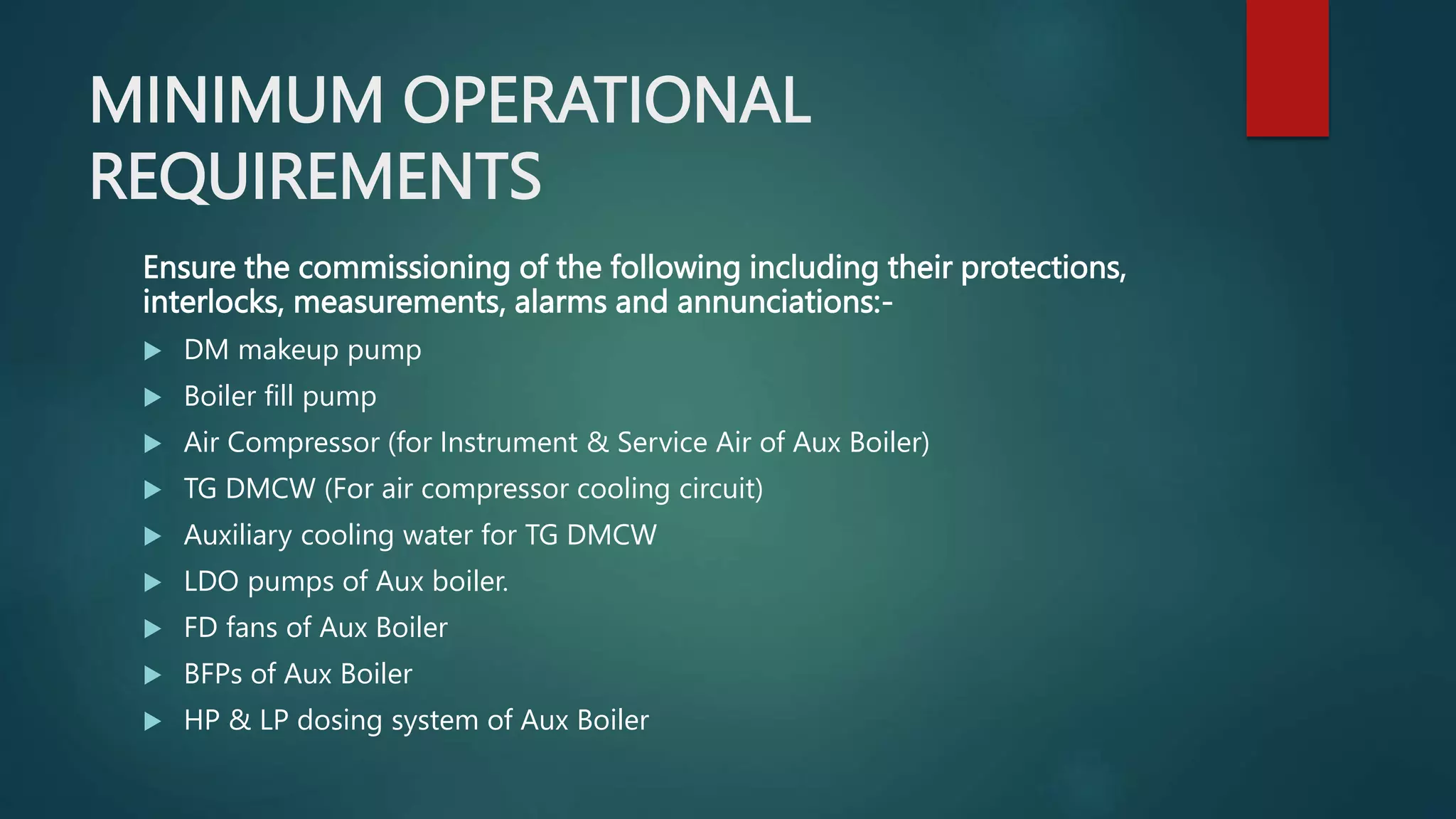 CHEMICAL CLEANING OF BOILER.pptx