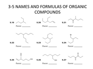 hóa học y2021 uhs chemical compounds.pdf