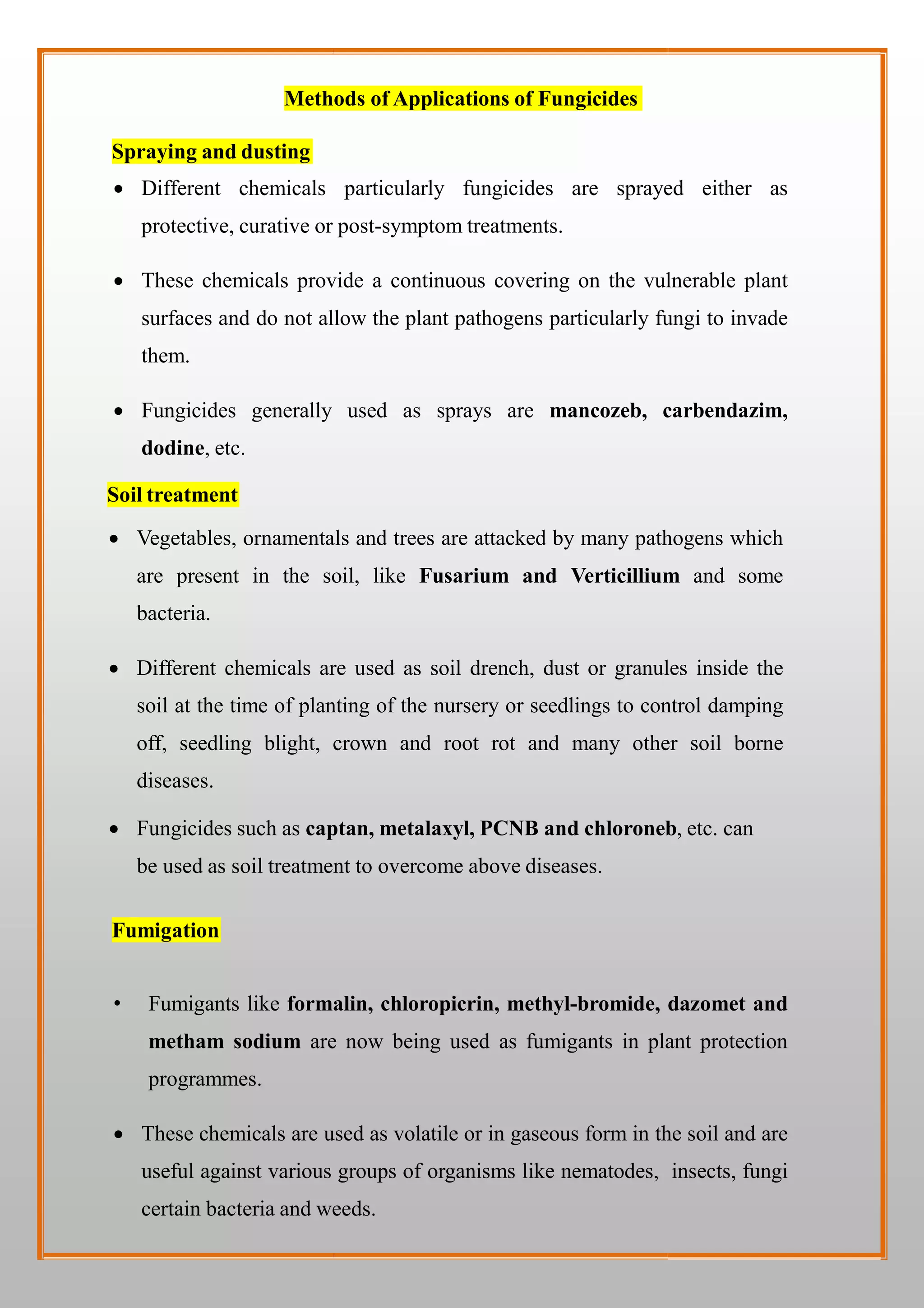 Chemical Control Methods_12082179_2022_11_12_23_42.pptx