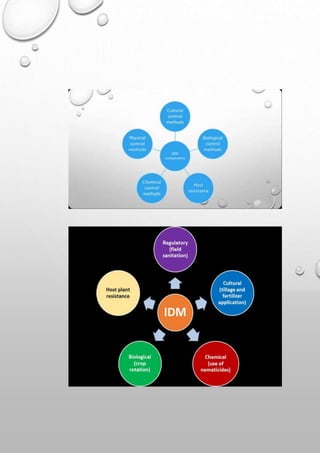Chemical Control Methods_12082179_2022_11_12_23_42.pptx