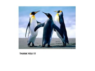 THANK YOU !!!
 