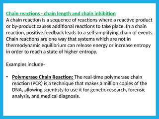 Chemical Dynamics.pptx
