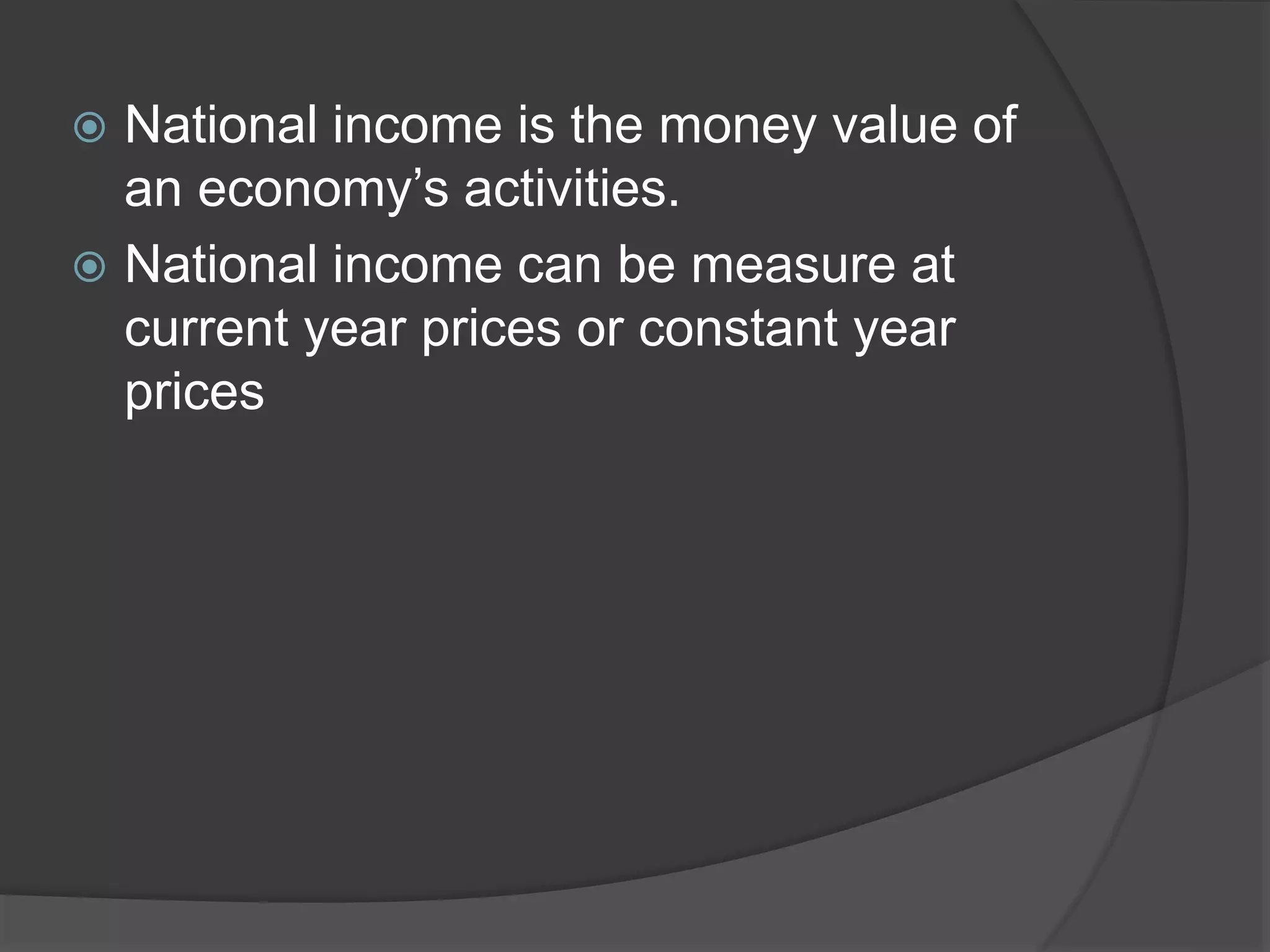 Crypto batter com airtel (91) foto