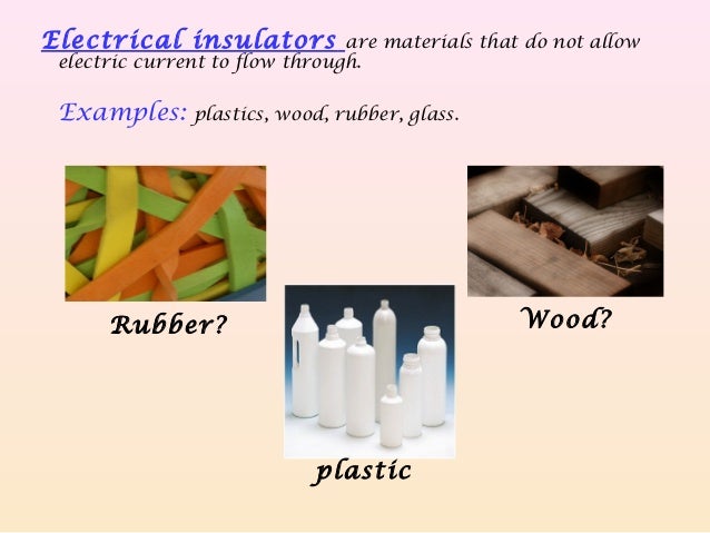 insulators example under fontanacountryinn com insulators example