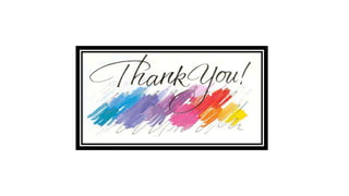 Chemical energetics 04