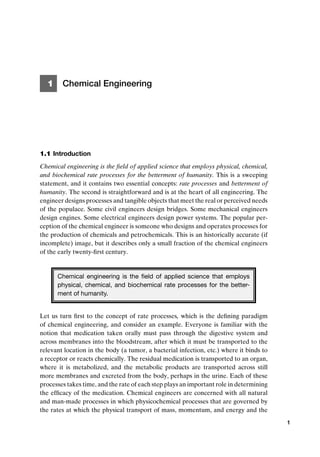 chemical_engineering_an_introduction_pdf.pdf | Mechanical and ...