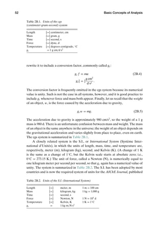 chemical_engineering_an_introduction_pdf.pdf