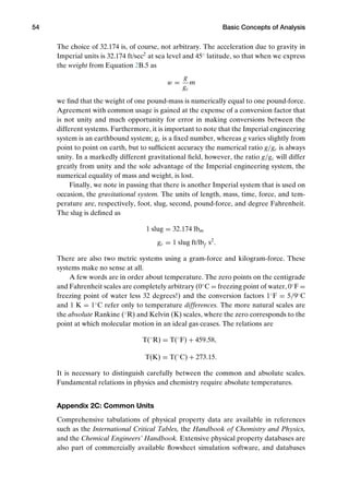 chemical_engineering_an_introduction_pdf.pdf | Mechanical and ...