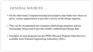 Ppds Examples Chemical Engineering Apparatus Design, ChEg4191-1.pptx