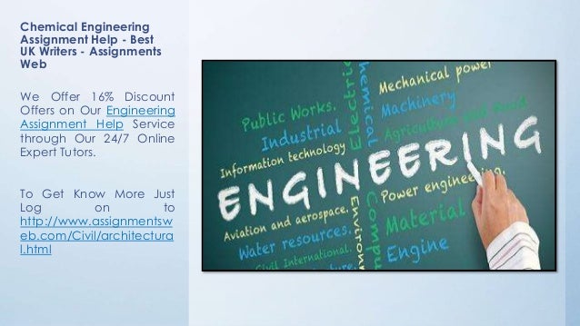 Online chemical engineering homework help Online chemical engineering homework help