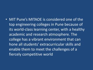 Chemical Engineering Job Opportunities