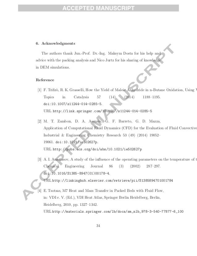 ielts writing task 2 sentence structure