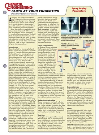 Chemical engineering june 2012 | PDF