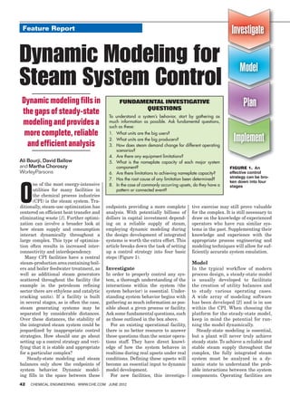 Chemical engineering june 2012 | PDF
