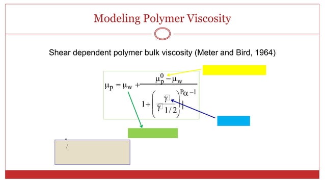 Chemical EOR.pdf