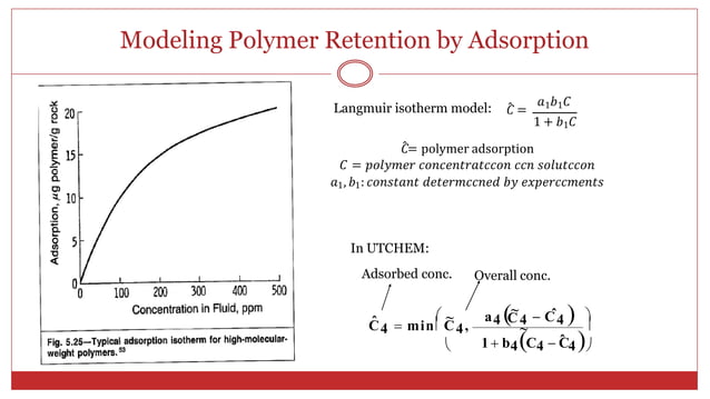 Chemical EOR.pdf
