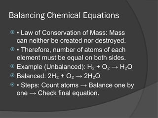 Chemical_Equations_and_Reactions_NCERT_QA_Tanish_Bhardwaj.pptx