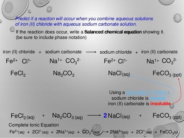 Zn oh 2 kno3. Iron 3 carbonate. Feno32 Koh. ZN Oh 2+ hno3. Chemical Reactions to equal Salt.